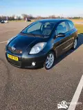 Foto van kenteken 02-ZF-XX Foto van kenteken 02-ZF-XX