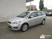 Foto van kenteken 02-ZG-LK