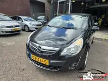 Foto van kenteken 02-ZJJ-5