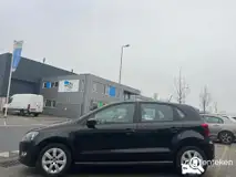 Foto van kenteken 02-ZKZ-3