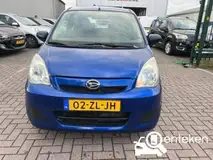 Foto van kenteken 02-ZL-JH