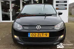 Foto van kenteken 02-ZLT-9