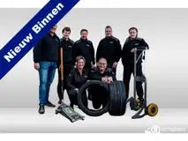 Foto van kenteken 02-ZLX-6