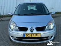 Foto van kenteken 02-ZP-KH