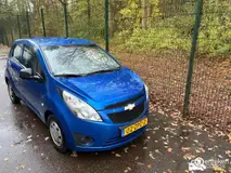 Foto van kenteken 02-ZPZ-2