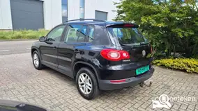 Foto van kenteken 02-ZR-RT Foto van kenteken 02-ZR-RT