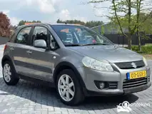 Foto van kenteken 03-GGX-3