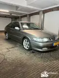 Foto van kenteken 03-GR-KN