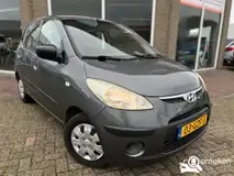 Foto van kenteken 03-GZF-3