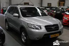 Foto van kenteken 03-HKJ-7