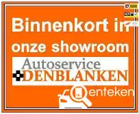 Foto van kenteken 03-HTD-8