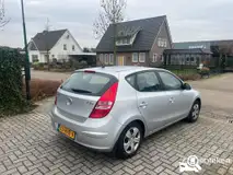 Foto van kenteken 03-HVB-9