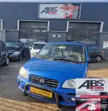 Foto van kenteken 03-JB-RR