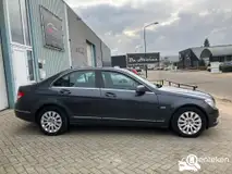 Foto van kenteken 03-JBX-9
