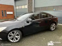 Foto van kenteken 03-JDB-1 Foto van kenteken 03-JDB-1