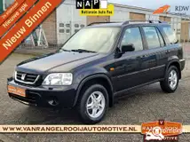 Foto van kenteken 03-JD-GH