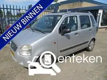 Foto van kenteken 03-JD-ZT