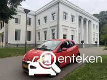 Foto van kenteken 03-JLN-3