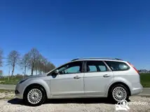 Foto van kenteken 03-JRK-8