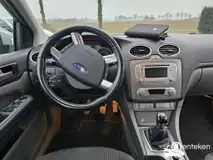Foto van kenteken 03-JTR-8