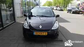 Foto van kenteken 03-KKT-2