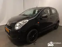 Foto van kenteken 03-KLV-7