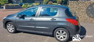 Foto van kenteken 03-KRS-9 Foto van kenteken 03-KRS-9