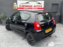 Foto van kenteken 03-KSG-3