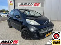 Foto van kenteken 03-KTH-8