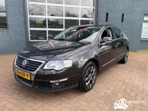 Foto van kenteken 03-KXT-9