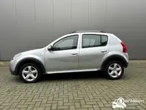 Foto van kenteken 03-KZS-6