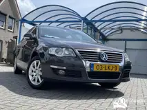 Foto van kenteken 03-LKJ-3