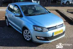 Foto van kenteken 03-LPS-7