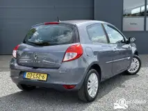 Foto van kenteken 03-LSZ-6