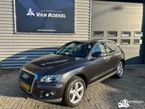 Foto van kenteken 03-LTJ-4