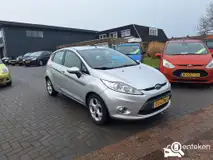 Foto van kenteken 03-LTN-2