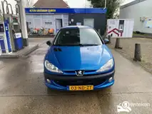 Foto van kenteken 03-ND-ZT