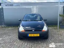 Foto van kenteken 03-NJ-SP