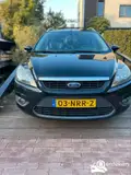 Foto van kenteken 03-NRR-2