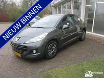 Foto van kenteken 03-NXN-2