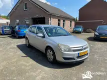 Foto van kenteken 03-PH-FT