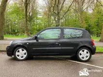Foto van kenteken 03-PJ-XB