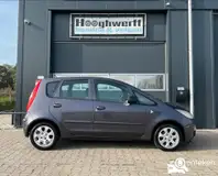 Foto van kenteken 03-PK-PZ