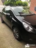 Foto van kenteken 03-PVD-8