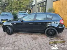 Foto van kenteken 03-PX-NR