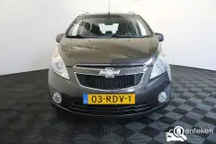Foto van kenteken 03-RDV-1
