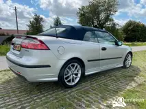 Foto van kenteken 03-RF-PJ