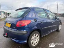 Foto van kenteken 03-RG-PJ