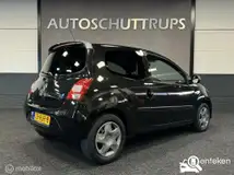 Foto van kenteken 03-RJR-8