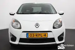 Foto van kenteken 03-RPL-4